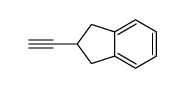 170161-03-2 structure