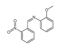 17064-83-4 structure