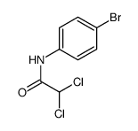 17102-23-7结构式