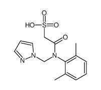 172960-62-2结构式