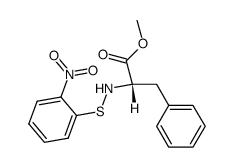 17349-27-8 structure