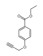 175203-55-1 structure