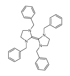 1771-57-9 structure