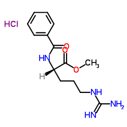 1784-04-9 structure