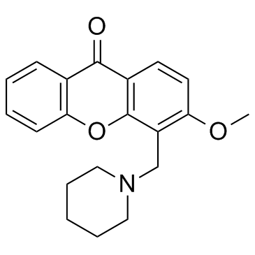 Mepixanox picture