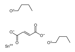 17913-97-2 structure