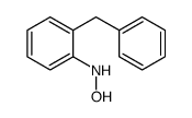 180677-34-3 structure