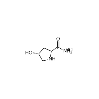 1844171-46-5 structure