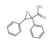 18521-13-6结构式