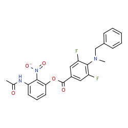 1864061-72-2 structure