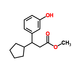 1864064-93-6 structure