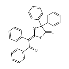 18648-56-1结构式