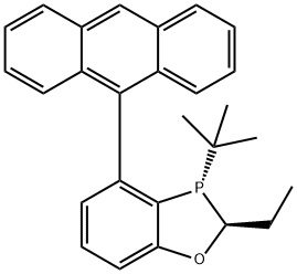 1884594-03-9结构式