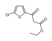 188937-11-3 structure