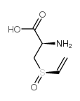 189082-79-9 structure