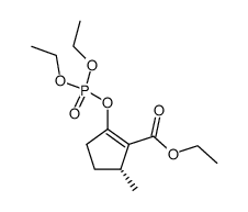 189232-02-8 structure