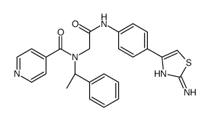 193346-73-5 structure