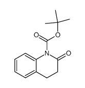 194979-77-6 structure