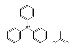 19600-49-8 structure