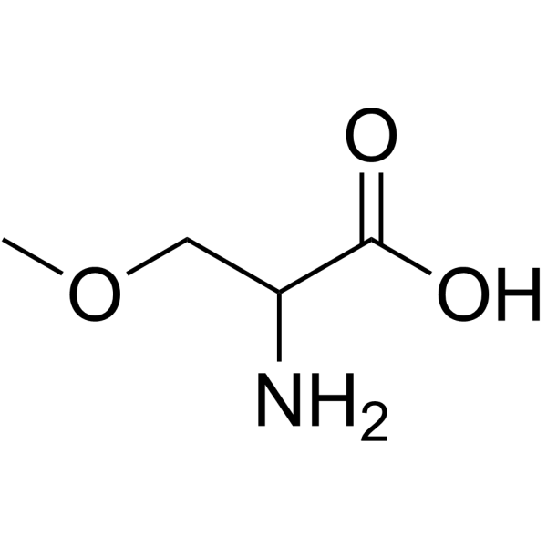 dl-o-methylserine picture