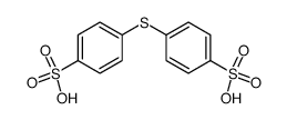 19878-55-8 structure