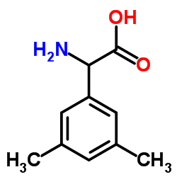 199327-17-8 structure