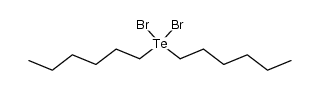 200395-89-7 structure