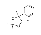 2049-19-6 structure