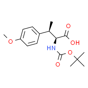 2052193-29-8结构式