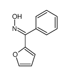 2067-52-9 structure