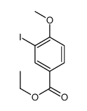 207115-38-6结构式