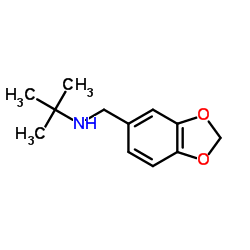 207350-17-2 structure