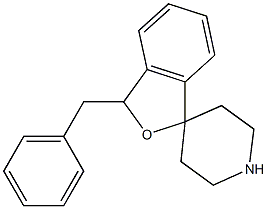 2089629-42-3 structure