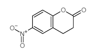 20920-99-4 structure