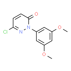 2095779-74-9 structure