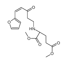 209920-06-9结构式