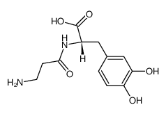 21612-39-5 structure