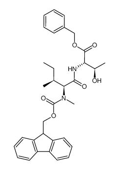 220663-31-0 structure