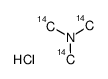 22130-44-5 structure