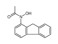 22251-01-0 structure