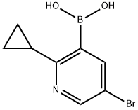 2225175-10-8结构式