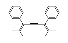 22498-86-8结构式