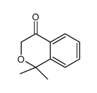 22954-43-4 structure