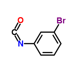 23138-55-8 structure