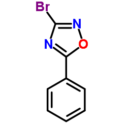 23432-94-2 structure