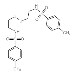 23516-74-7结构式