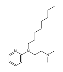 23826-81-5结构式