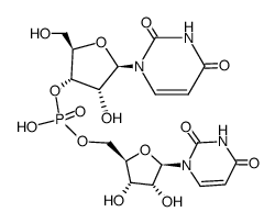 2415-43-2结构式