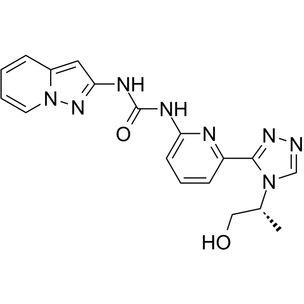 2426705-19-1结构式