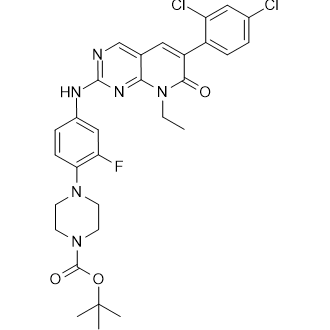 2448346-70-9 structure